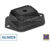 2x Mounting, axle beam for PEUGEOT GRAND RAID PARTNER ORIGINAL IMPERIUM 36328