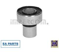 2x Mounting, axle beam for RENAULT KANGOO ORIGINAL IMPERIUM 36587 fits Rear TOP