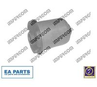 2x Mounting, axle beam for RENAULT SCÉNIC ORIGINAL IMPERIUM 36630 fits Rear
