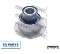 2x Mounting, axle beam for TOYOTA AURION AVALON CAMRY FEBEST TAB-506