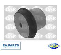 2x Mounting, axle beam for VW LOAD UP UP SASIC 2606005 fits Rear Axle, Rear