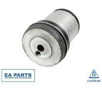 2x Mounting, axle beam LEMFÖRDER 26582 01 fits Rear Axle Left, Rear Axle Right