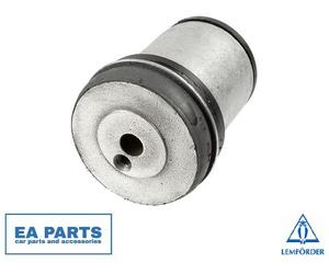 2x Mounting, axle beam LEMFÖRDER 26582 01 fits Rear Axle Left, Rear Axle Right