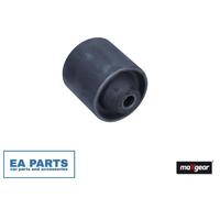 2x Mounting, control/trailing arm for BMW E39 MAXGEAR 72-5115