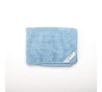 2x NanoCare Nano Towels The Revolutionary New Fabric Technology That Cleans with Only Water One Towel (2 towels)