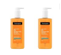 Neutrogena Clear & Defend Facial Wash 200ml