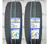 2X New 175 65 15 TOYO PROXES COMFORT 88H XL 175/65R15 1756515 (2 TYRES)