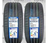 1 x 195/45 R16 84V XL Toyo Proxes Comfort Premium Tyre - 1954516 (New)