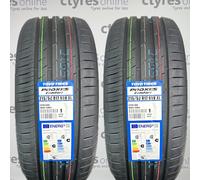 2X New 215 50 17 Toyo Proxes Comfort 95V XL 215/50R17 C/A RATED (2 TYRES)