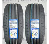2X New 215 55 17 Toyo Proxes Comfort 98W XL 215/55R17 (2 TYRES)
