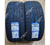 2X New 225 40 18 TOYO PROXES TR-1 92Y XL 225/40R18 2254018 (2 TYRES)