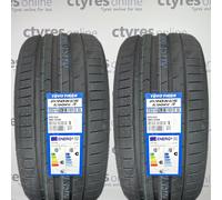 2X New 235 40 18 Toyo Proxes Sport 2 95Y XL 235/40R18 A WET GRIP (2 TYRES)