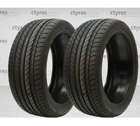 Nankang Noble Sport NS-20 ( 245/30 ZR22 95W XL )