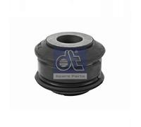2x New Bearing Bush, stabiliser 20500857 5010383545