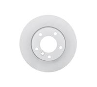 2x New Brake Disc for BMW:3,E36,3 Sedan,3 Coupe,3 Compact 34111160673