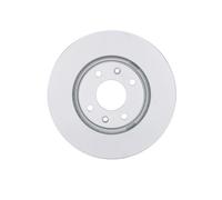 2x New Brake Disc for CITROËN DS OPEL PEUGEOT PEUGEOT (DF-PSA) VAUXHALL:DS3