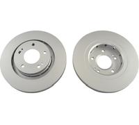 KAVO PARTS BR-5762-C Brake disc