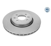 2x New Brake Disc for DACIA RENAULT:WIND,LODGY,KANGOO,CLIO II,CAPTUR I