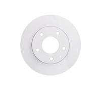 Fits BOSCH 0 986 479 B25 BRAKE DISC /RH/F/PROBE 2.0I,2.5I 93- / DE Stock