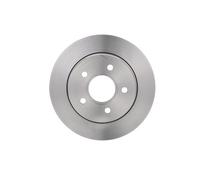 BOSCH 0 986 479 B80 Brake disc