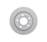 BOSCH 0 986 478 421 Brake disc