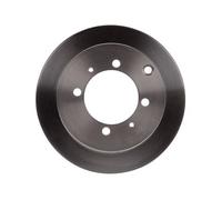 2x New Brake Disc for HYUNDAI KIA MITSUBISHI:RVR,EXPO,JOICE,NIMBUS,SANTAMO