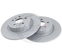 A.B.S. 18488 Brake disc