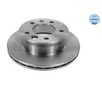 MEYLE 015 521 2032 Brake disc