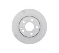 BOSCH 0 986 479 186 Brake disc