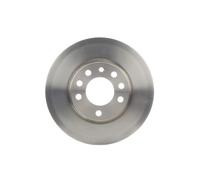 2x New Brake Disc for OPEL VAUXHALL:CORSA D,CORSA Mk III,CORSA D Hatchback Van