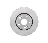 2x New Brake Disc for RENAULT:LAGUNA I,SAFRANE I,SAFRANE ,ESPACE III