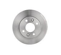BOSCH Brake disc RENAULT 0 986 478 273 7700716947,7701204285 Brake rotor,Brake discs,Brake rotors
