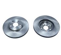 2x New Brake Disc for TOYOTA:PREMIO,ALLION I,PREMIO I,CELICA Coupe 43512-20710