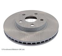 2x New Brake Disc for TOYOTA:PREMIO,PREMIO I,CELICA Coupe,CURREN Coupe