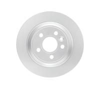 ✅Fits BOSCH 0 986 479 396 Brake disc 1 pc. 0 986 479 396 Brake disc ⭐UK Seller⭐