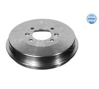 MEYLE 11-15 523 0003 Brake drum