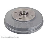 2x New Brake Drum for KIA:RIO Saloon,RIO Hatchback 0K30C-26-250A oK30C-26-250A