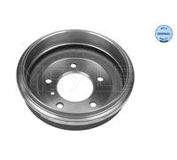 MEYLE 015 523 2090 Brake drum