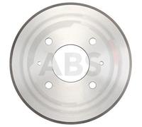 A.B.S. 3423-S Brake drum