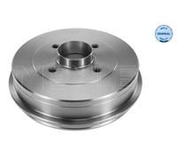 MEYLE 16-15 523 0002 Brake drum