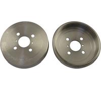 KAVO PARTS BD-9633 Brake drum