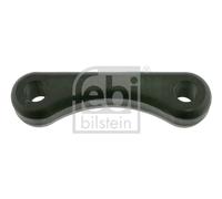 2x New Buffer, spring plate 9473250226 9473250426 A9473250226 A9473250426