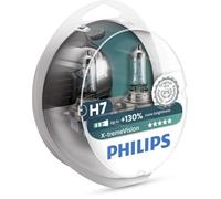 2x New Bulb, spotlight 53410 030759 Z75588 563881 775776 532472 981465 989829