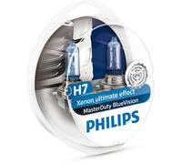 2x New Bulb, spotlight 924054 215226 170031 982559 990037 1426627 1637338