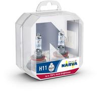 2x New Bulb, spotlight for ABARTH ALFA ROMEO ALPINA APRILIA MOTORCYCLES AUDI:1