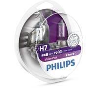 2x New Bulb, spotlight for ABARTH ALFA ROMEO ALPINA APRILIA MOTORCYCLES AUDI:1