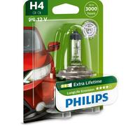 2x New Bulb, spotlight for ABARTH ALFA ROMEO APRILIA MOTORCYCLES AUDI AUSTIN:6