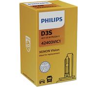 2x Bulb, spotlight for VW VOLVO VAUXHALL SKODA SEAT PORSCHE OPEL MERCEDES-BENZ,