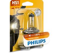 2x New Bulb, spotlight for APRILIA MOTORCYCLES BMW MOTORCYCLES KTM MOTORCYCLES