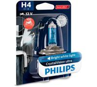 2x New Bulb, spotlight for APRILIA MOTORCYCLES BMW MOTORCYCLES KTM MOTORCYCLES